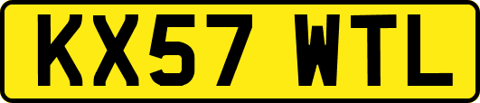 KX57WTL