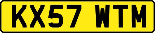KX57WTM