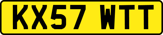 KX57WTT