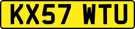 KX57WTU