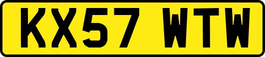 KX57WTW