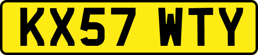 KX57WTY