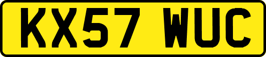 KX57WUC