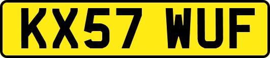 KX57WUF