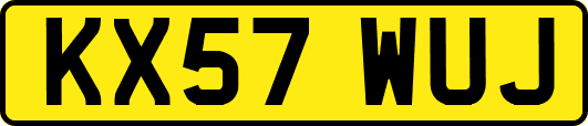 KX57WUJ