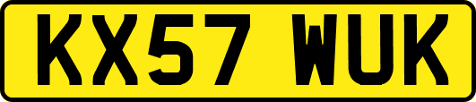 KX57WUK