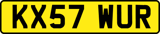 KX57WUR
