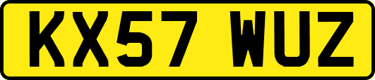 KX57WUZ