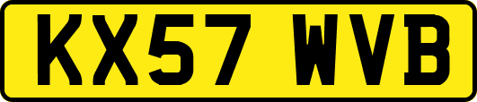 KX57WVB