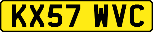 KX57WVC