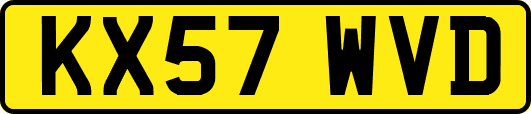 KX57WVD