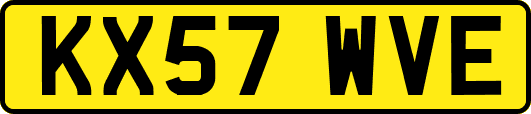 KX57WVE