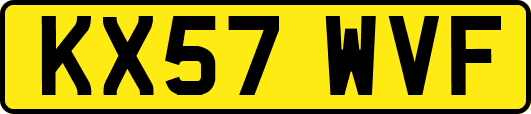 KX57WVF