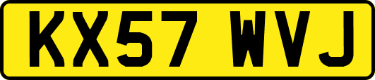 KX57WVJ