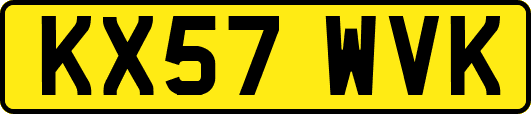 KX57WVK