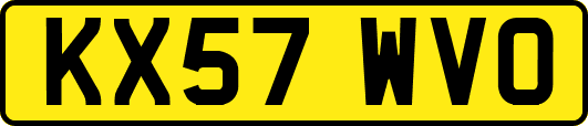 KX57WVO