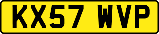 KX57WVP