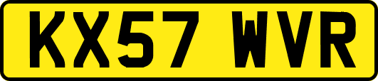 KX57WVR