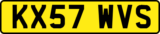 KX57WVS