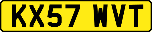 KX57WVT