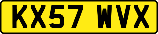 KX57WVX