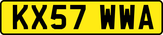 KX57WWA