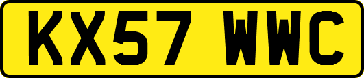 KX57WWC
