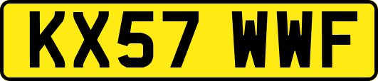 KX57WWF