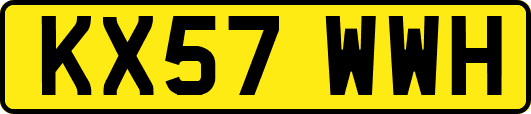 KX57WWH