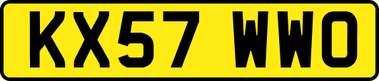 KX57WWO