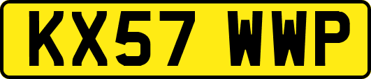 KX57WWP