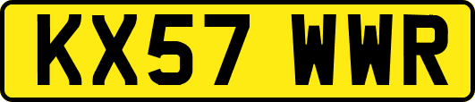 KX57WWR