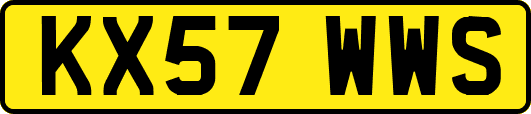 KX57WWS