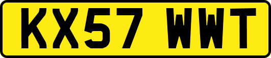 KX57WWT