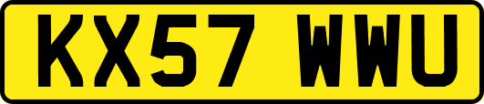 KX57WWU
