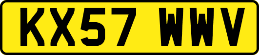 KX57WWV