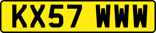 KX57WWW