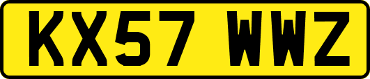 KX57WWZ