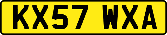 KX57WXA