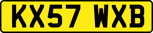 KX57WXB