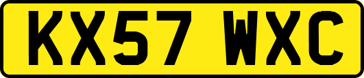 KX57WXC