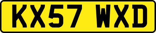 KX57WXD