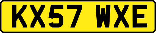 KX57WXE