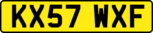 KX57WXF