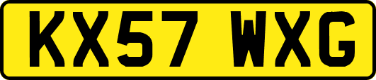 KX57WXG