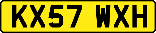KX57WXH