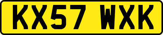 KX57WXK