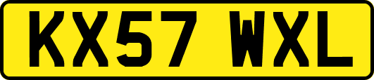KX57WXL