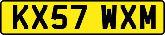 KX57WXM