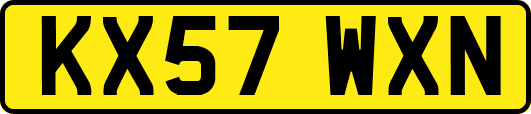 KX57WXN